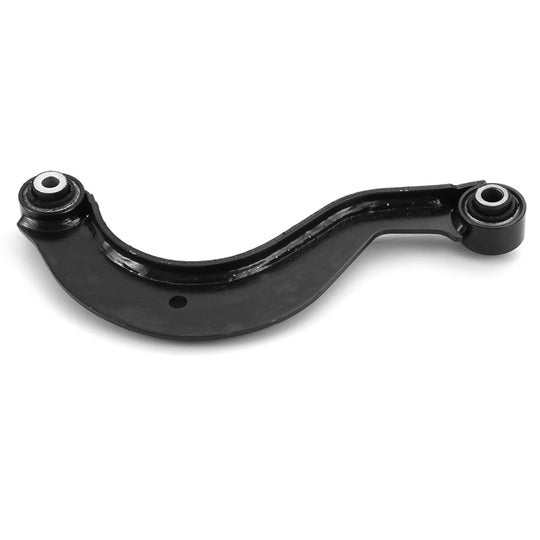 VKDS 421011 Track Control Arm