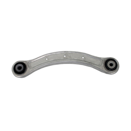 VKDS 421022 Track Control Arm