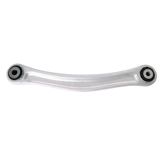 VKDS 421024 Track Control Arm