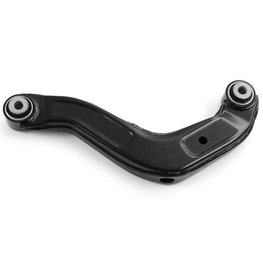 VKDS 421028 Track Control Arm