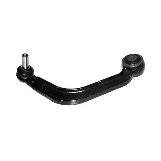 VKDS 422035 B Track Control Arm