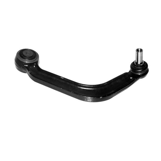 VKDS 422036 B Track Control Arm