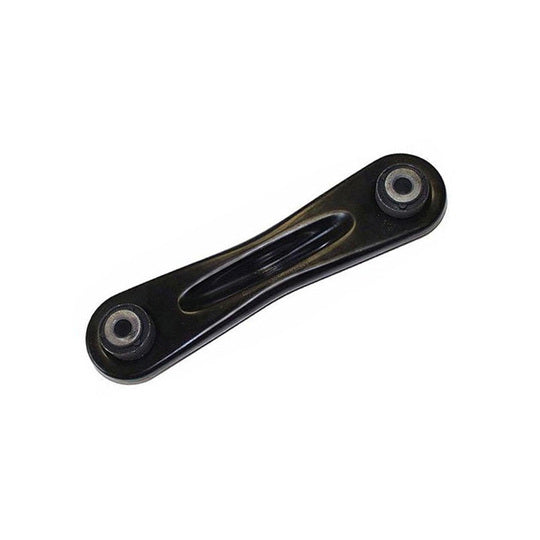 VKDS 424004 Track Control Arm
