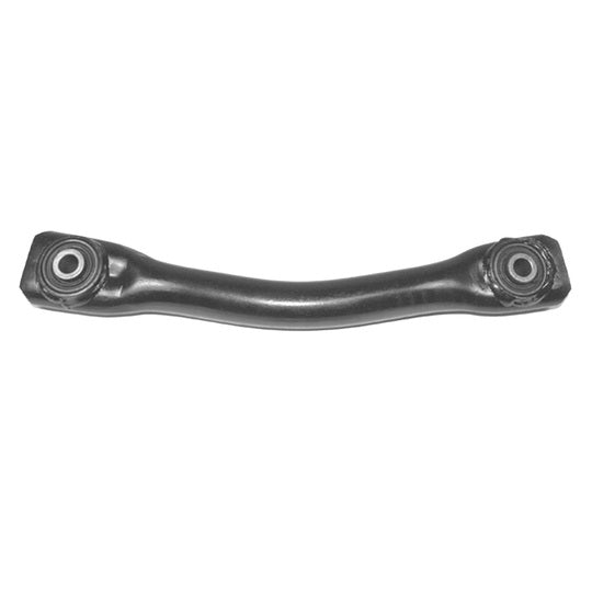 VKDS 424006 Track Control Arm
