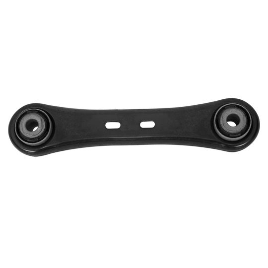 VKDS 424008 Track Control Arm