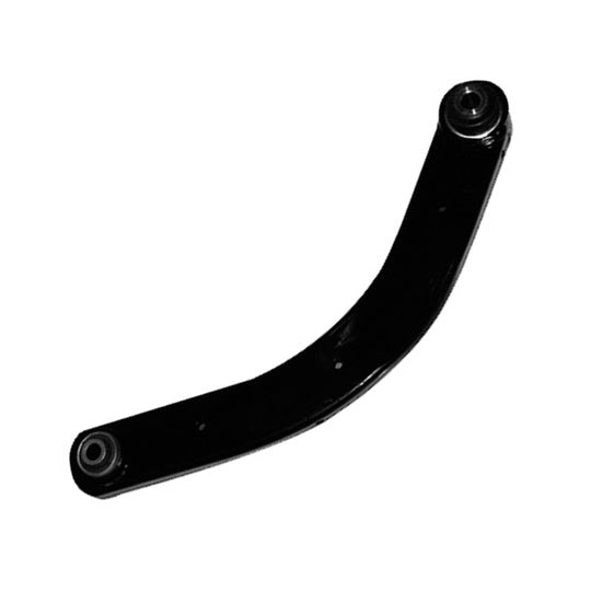VKDS 425000 Track Control Arm
