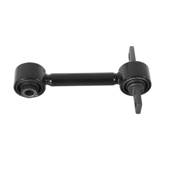 VKDS 426001 Track Control Arm