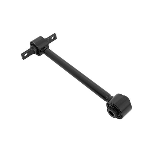 VKDS 426003 Track Control Arm
