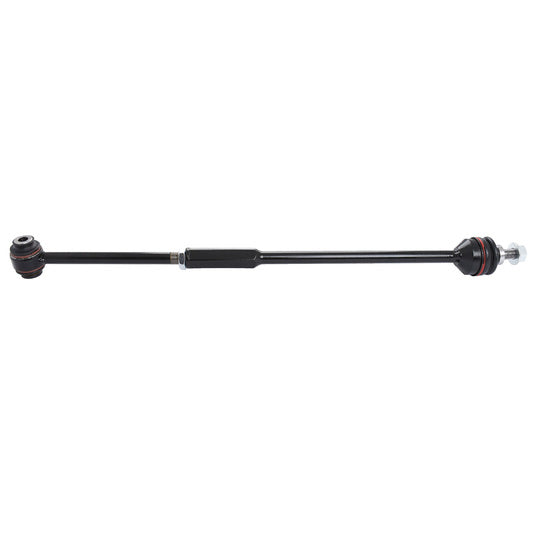 VKDS 427000 B Track Control Arm