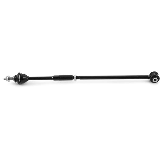 VKDS 427001 B Track Control Arm