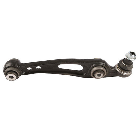 VKDS 427502 B Track Control Arm