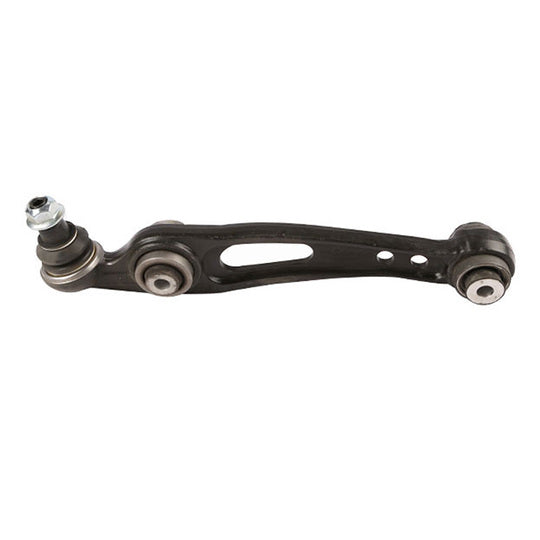 VKDS 427503 B Track Control Arm