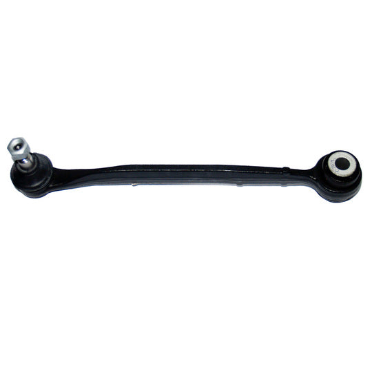 VKDS 428000 B Track Control Arm