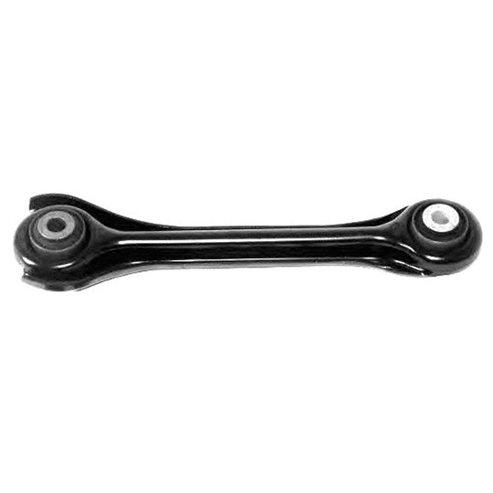 VKDS 428001 Track Control Arm