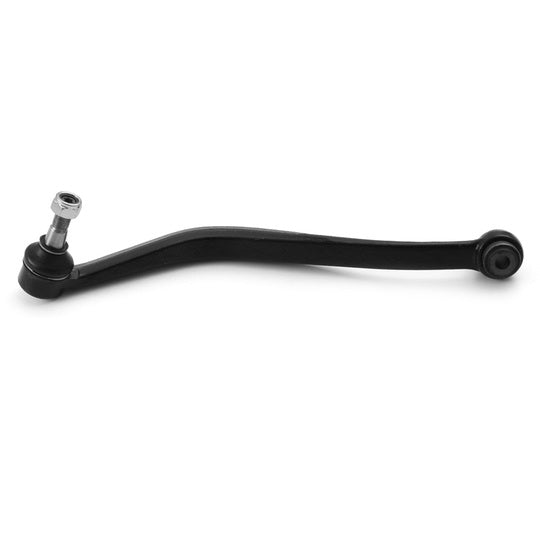 VKDS 428057 B Track Control Arm