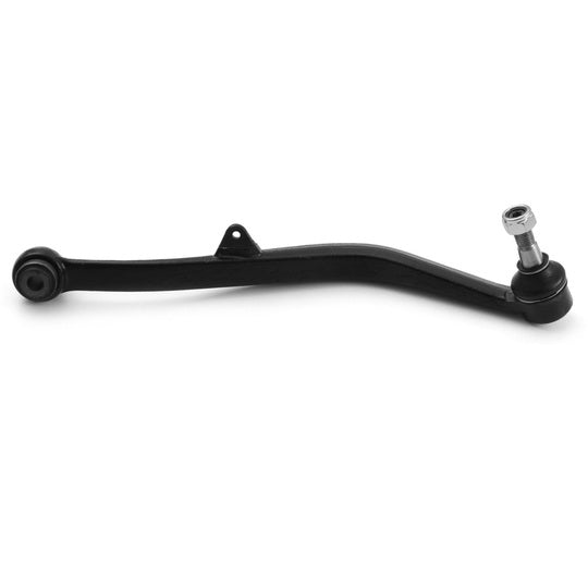VKDS 428058 B Track Control Arm