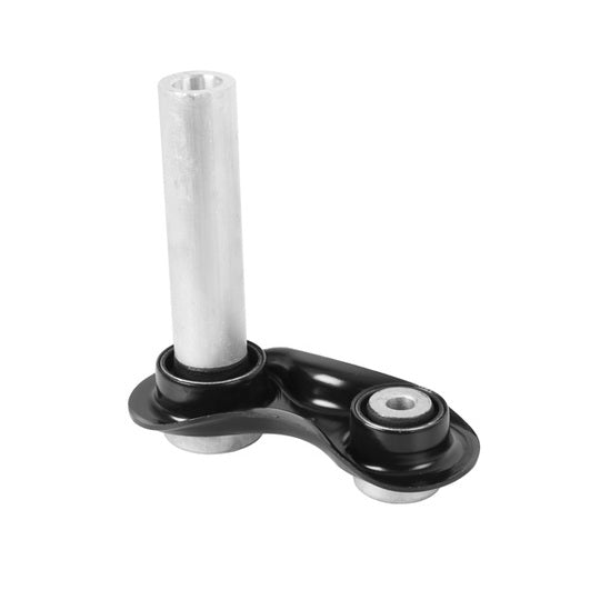 VKDS 428506 Track Control Arm