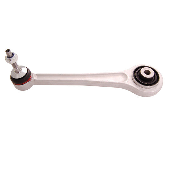 VKDS 428507 B Track Control Arm