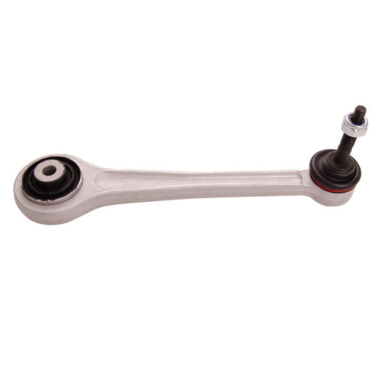 VKDS 428510 B Track Control Arm