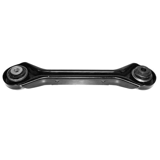 VKDS 428516 Track Control Arm