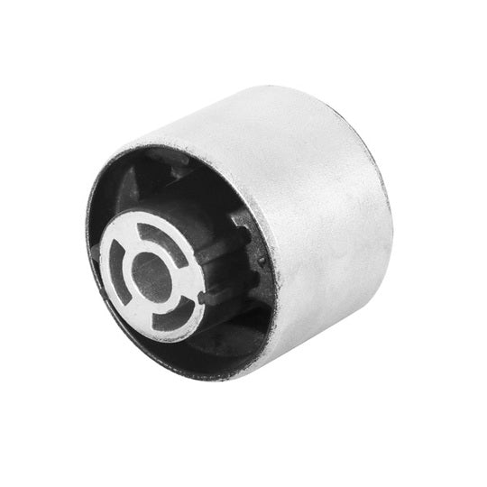 VKDS 431001 Control Arm-/Trailing Arm Bush