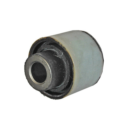 VKDS 431002 Control Arm-/Trailing Arm Bush