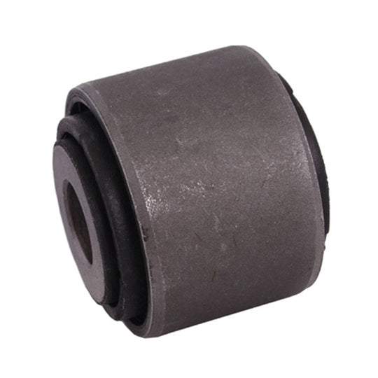 VKDS 431010 Control Arm-/Trailing Arm Bush