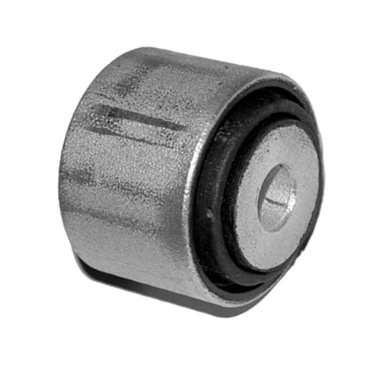 VKDS 431011 Control Arm-/Trailing Arm Bush