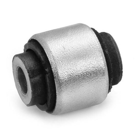 VKDS 431014 Control Arm-/Trailing Arm Bush