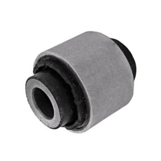 VKDS 431015 Control Arm-/Trailing Arm Bush