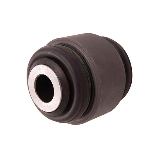 VKDS 432507 Control Arm-/Trailing Arm Bush