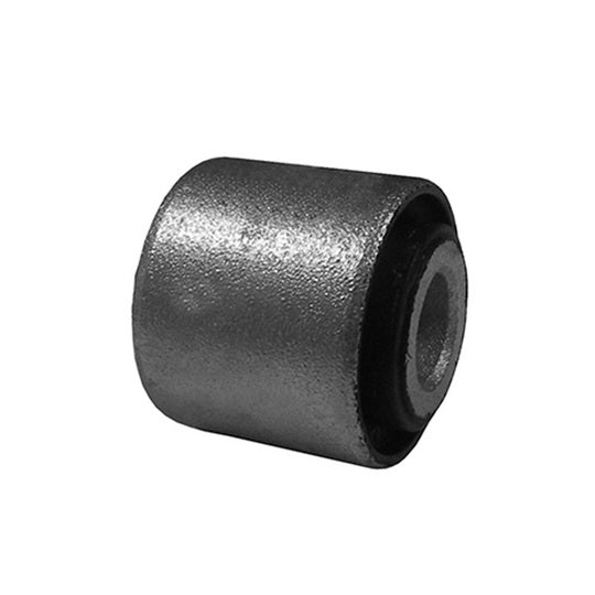 VKDS 432508 Control Arm-/Trailing Arm Bush