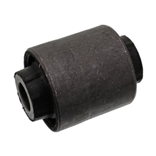 VKDS 433011 Control Arm-/Trailing Arm Bush