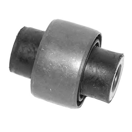 VKDS 433022 Control Arm-/Trailing Arm Bush
