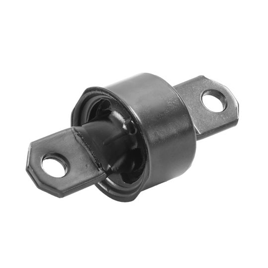 VKDS 434000 Control Arm-/Trailing Arm Bush