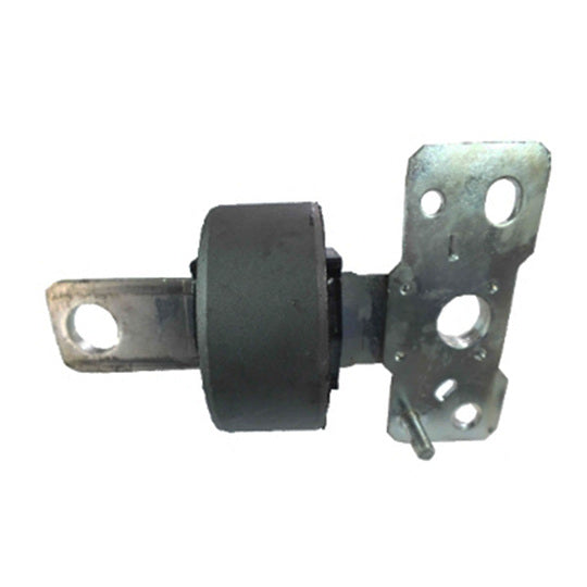 VKDS 434001 Control Arm-/Trailing Arm Bush