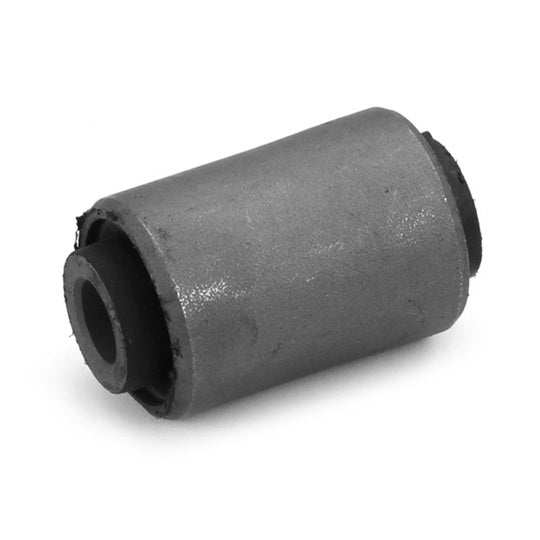 VKDS 434004 Control Arm-/Trailing Arm Bush