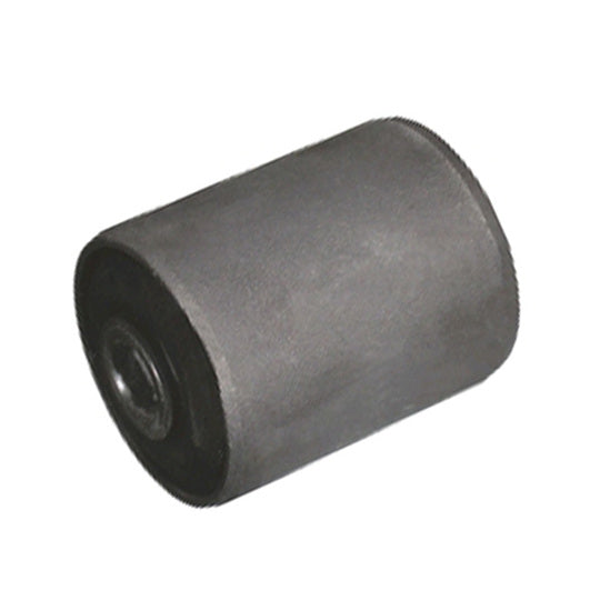 VKDS 434008 Control Arm-/Trailing Arm Bush