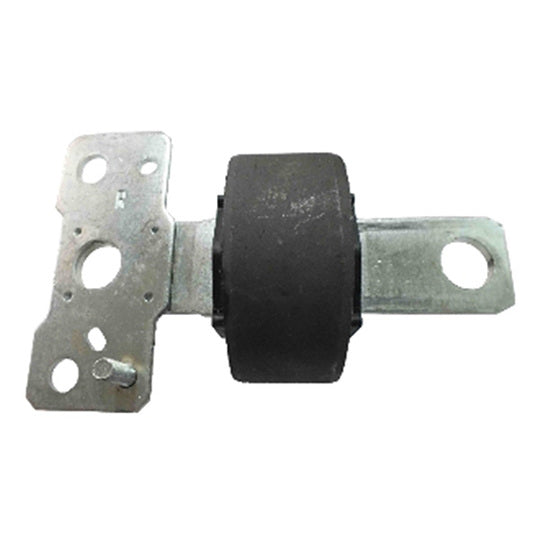 VKDS 434011 Control Arm-/Trailing Arm Bush