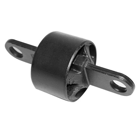 VKDS 434012 Control Arm-/Trailing Arm Bush