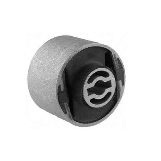 VKDS 435002 Control Arm-/Trailing Arm Bush