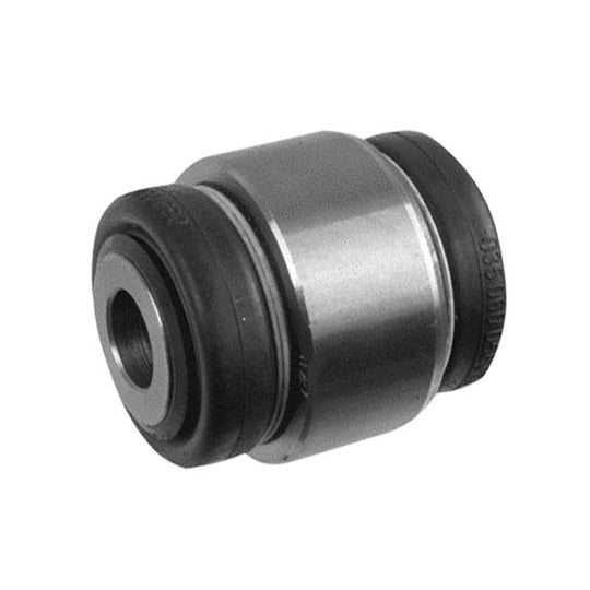 VKDS 437502 Control Arm-/Trailing Arm Bush
