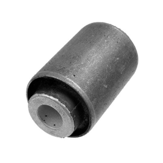 VKDS 438000 Control Arm-/Trailing Arm Bush