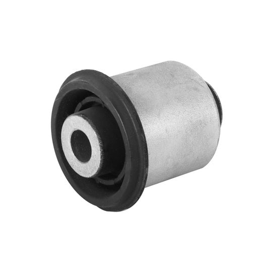 VKDS 438016 Control Arm-/Trailing Arm Bush