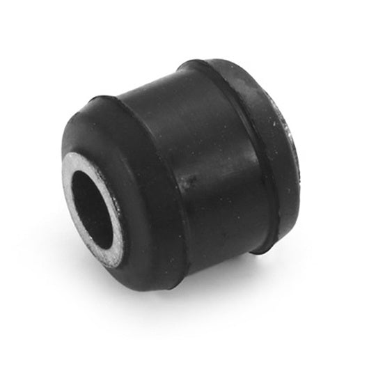 VKDS 438024 Control Arm-/Trailing Arm Bush