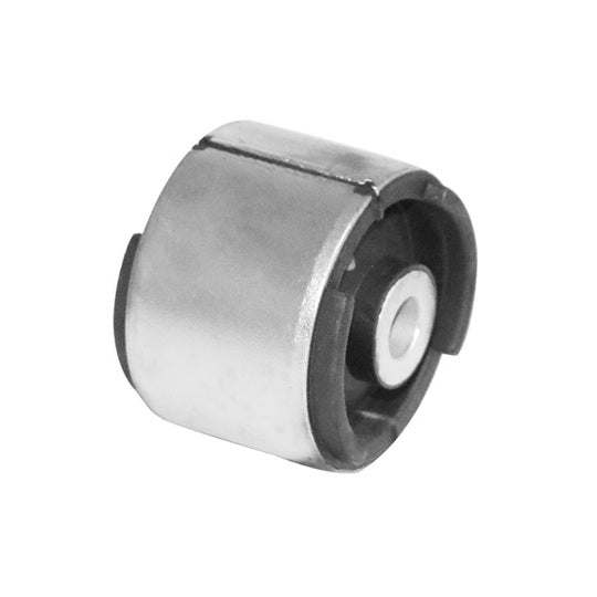 VKDS 438500 Control Arm-/Trailing Arm Bush