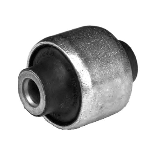 VKDS 438502 Control Arm-/Trailing Arm Bush