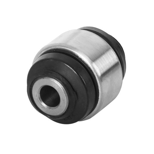 VKDS 438504 Control Arm-/Trailing Arm Bush