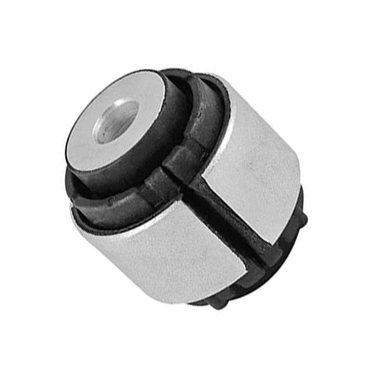 VKDS 438513 Control Arm-/Trailing Arm Bush