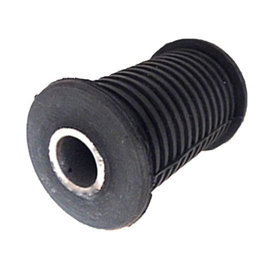 VKDS 438516 Control Arm-/Trailing Arm Bush